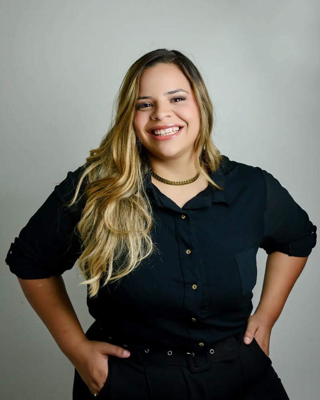 Dra. Valeska Pereira Duarte